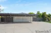 5/1 Denmead Avenue, Campbelltown, SA 5074-Image