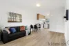 5/1 Denmead Avenue, Campbelltown, SA 5074-Image