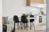 5/1 Denmead Avenue, Campbelltown, SA 5074-Image