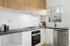 5/1 Denmead Avenue, Campbelltown, SA 5074-Image