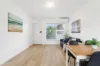 5/1 Denmead Avenue, Campbelltown, SA 5074-Image