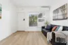 5/1 Denmead Avenue, Campbelltown, SA 5074-Image