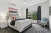 5/1 Denmead Avenue, Campbelltown, SA 5074-Image