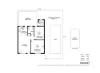 5/1 Denmead Avenue, Campbelltown, SA 5074-Floorplan