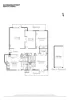 5/1 Domain Street, South Yarra, Vic 3141-Floorplan