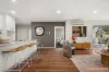5/1 Eardley Street, Bruce, ACT 2617