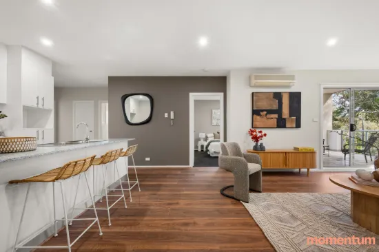 5/1 Eardley Street, Bruce, ACT 2617