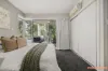 5/1 Eardley Street, Bruce, ACT 2617-Image