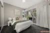 5/1 Eardley Street, Bruce, ACT 2617-Image