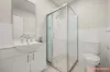 5/1 Eardley Street, Bruce, ACT 2617-Image