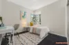 5/1 Eardley Street, Bruce, ACT 2617-Image