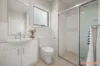 5/1 Eardley Street, Bruce, ACT 2617-Image