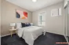 5/1 Eardley Street, Bruce, ACT 2617-Image