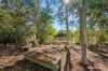 5/1 Eardley Street, Bruce, ACT 2617-Image