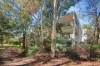 5/1 Eardley Street, Bruce, ACT 2617-Image