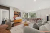 5/1 Eardley Street, Bruce, ACT 2617-Image