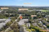 5/1 Eardley Street, Bruce, ACT 2617-Image