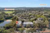 5/1 Eardley Street, Bruce, ACT 2617-Image