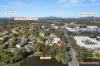 5/1 Eardley Street, Bruce, ACT 2617-Image