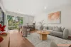 5/1 Eardley Street, Bruce, ACT 2617-Image