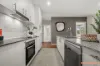 5/1 Eardley Street, Bruce, ACT 2617-Image