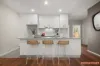 5/1 Eardley Street, Bruce, ACT 2617-Image