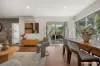 5/1 Eardley Street, Bruce, ACT 2617-Image
