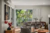 5/1 Eardley Street, Bruce, ACT 2617-Image