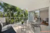 5/1 Eardley Street, Bruce, ACT 2617-Image