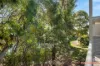 5/1 Eardley Street, Bruce, ACT 2617-Image