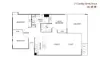 5/1 Eardley Street, Bruce, ACT 2617-Floorplan
