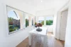 5/1 Esther Road, Mosman NSW 2088-Image