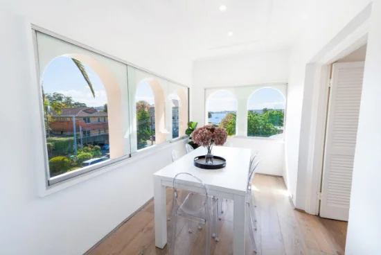5/1 Esther Road, Mosman NSW 2088 - For Rent