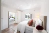 5/1 Esther Road, Mosman NSW 2088-Image