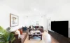 5/1 Esther Road, Mosman NSW 2088-Image