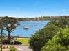 5/1 Esther Road, Mosman NSW 2088-Image