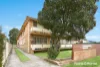 5/1 Fore Street, Canterbury, NSW 2193