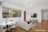 5/1 Fore Street, Canterbury, NSW 2193-Image