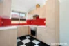 5/1 Fore Street, Canterbury, NSW 2193-Image