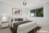 5/1 Fore Street, Canterbury, NSW 2193-Image