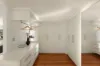 5/1 Glenny Street, Toowong, Qld 4066-Image