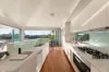 5/1 Glenny Street, Toowong, Qld 4066-Image