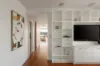 5/1 Glenny Street, Toowong, Qld 4066-Image