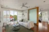 5/1 Glenny Street, Toowong, Qld 4066-Image