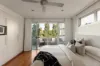 5/1 Glenny Street, Toowong, Qld 4066-Image