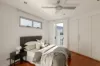 5/1 Glenny Street, Toowong, Qld 4066-Image