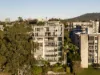 5/1 Glenny Street, Toowong, Qld 4066-Image