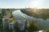 5/1 Glenny Street, Toowong, Qld 4066-Image