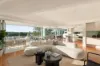 5/1 Glenny Street, Toowong, Qld 4066-Image