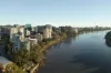 5/1 Glenny Street, Toowong, Qld 4066-Image